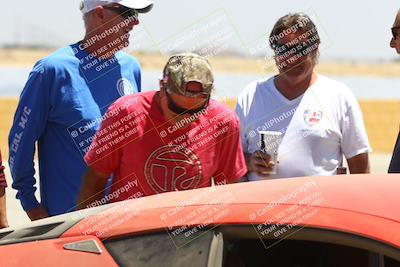 media/May-21-2025-Open Track Racing (Wed) [[0cf463b4fb]]/Around the Pits/